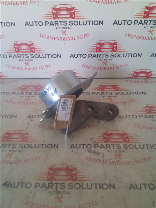 Tampon antibalans OPEL ASTRA H 1.7CDTI an fabr. 2010