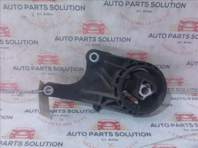 Tampon antibalans OPEL ASTRA J 1.7 CDTI an fabr. 2011