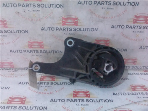 Tampon antibalans OPEL ASTRA J 1.7 CDTI an fabr. 2011