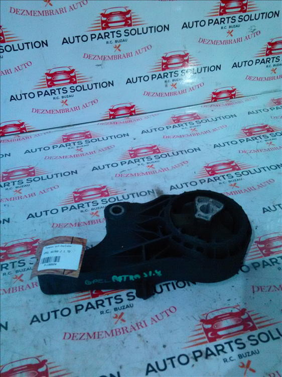Tampon antibalans OPEL ASTRA J 1.7D