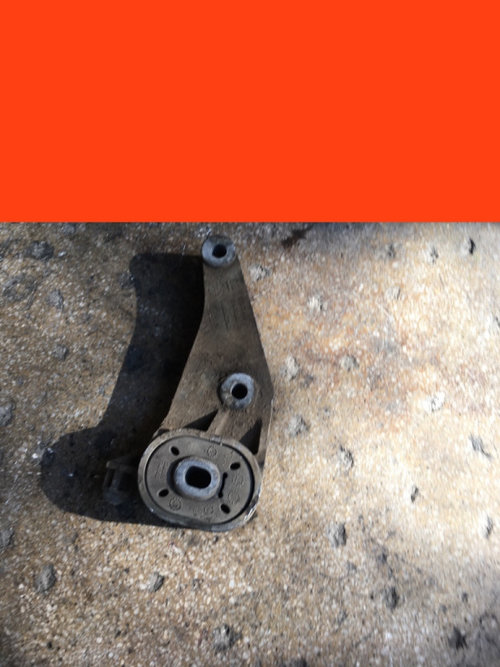 Tampon antibalans Opel Corsa C [facelift] [2003 - 2006] Hatchback 5-usi (F08 F68)