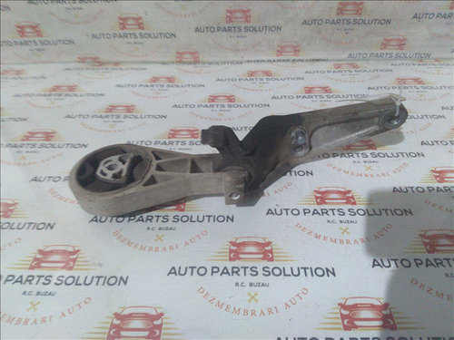 Tampon antibalans OPEL CORSA D 1.3 D an fabr.2014