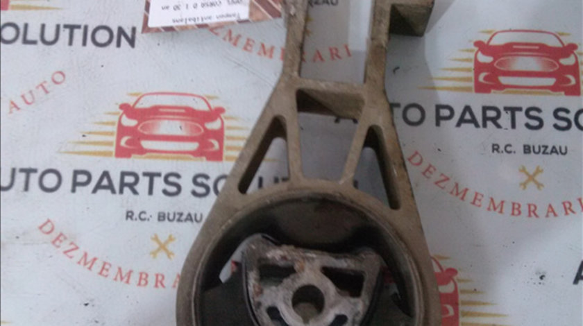 Tampon antibalans OPEL CORSA D 2006-2013