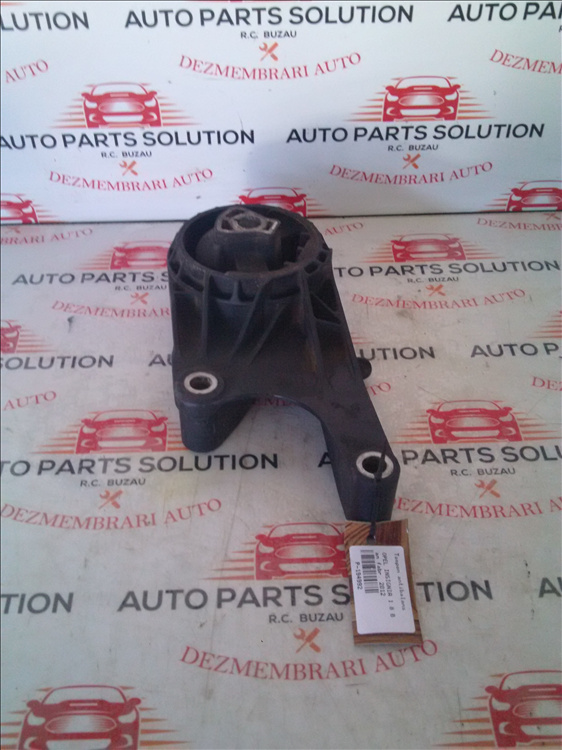 Tampon antibalans OPEL INSIGNIA 1.8 B an fabr. 2012