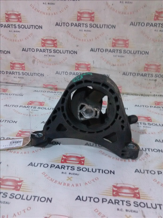 Tampon antibalans OPEL INSIGNIA 2.0 D an fabr. 2011