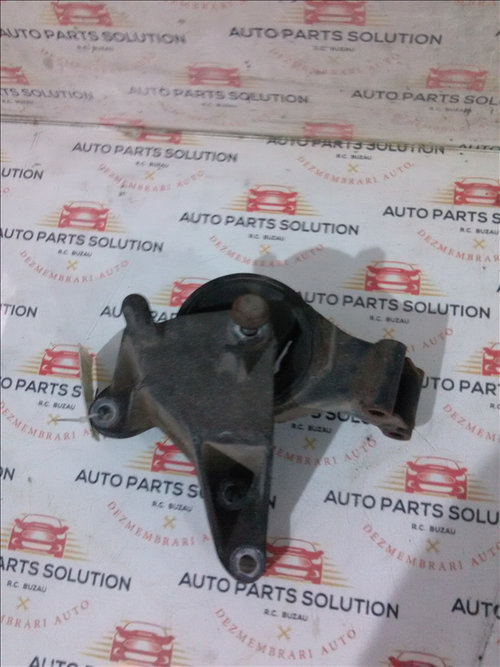 Tampon antibalans OPEL INSIGNIA 2.0 D an fabr. 2011