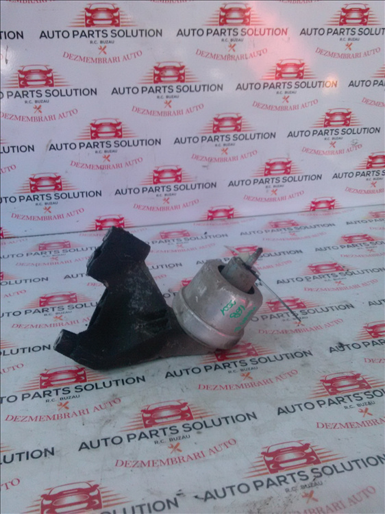Tampon antibalans OPEL VECTRA B 1.6B 16V