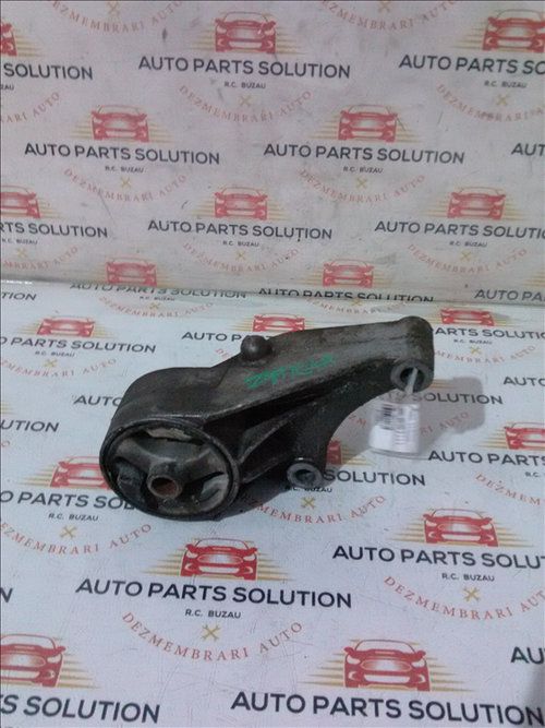 Tampon antibalans OPEL ZAFIRA B 1.6 B an fabr. 2011