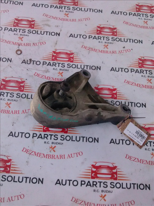 Tampon antibalans OPEL ZAFIRA B 1.7D an fabr 2011