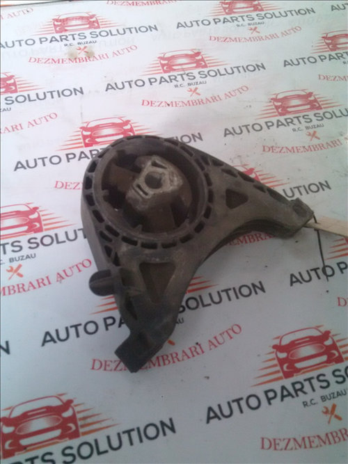 Tampon antibalans OPEL ZAFIRA C 2.0 d an fabr. 2014