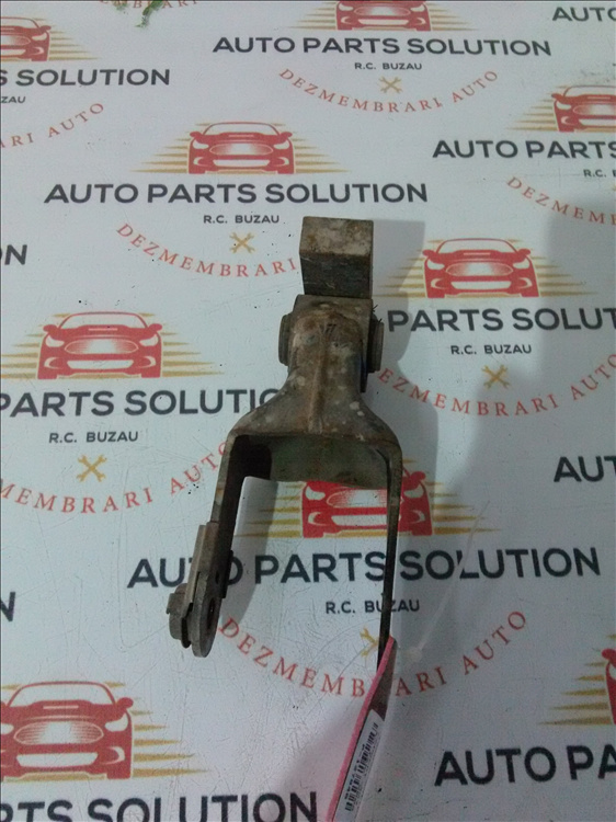 Tampon antibalans PEUGEOT 407, 1.6 HDI an fabr 2006
