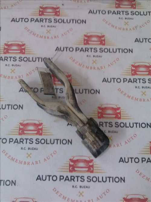 Tampon antibalans PEUGEOT 407 2.0 HDI an fabr. 2006