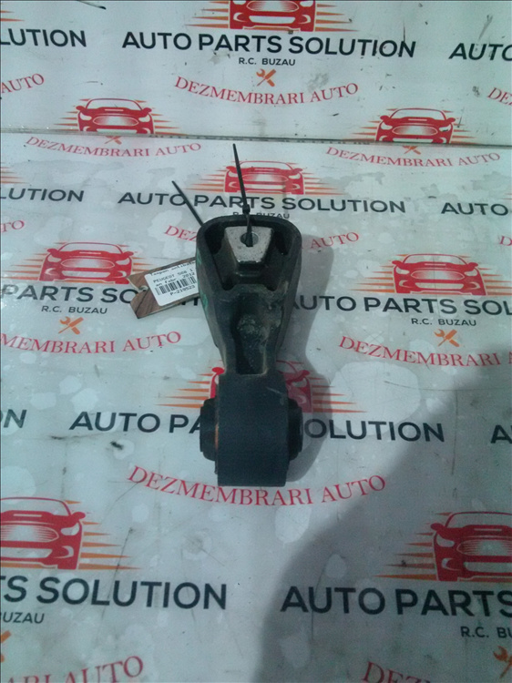 Tampon antibalans PEUGEOT 508 1.6 HDI an fabr. 2012