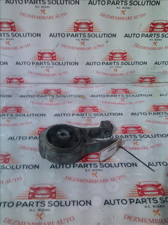 Tampon antibalans PEUGEOT 508 1.6 HDI