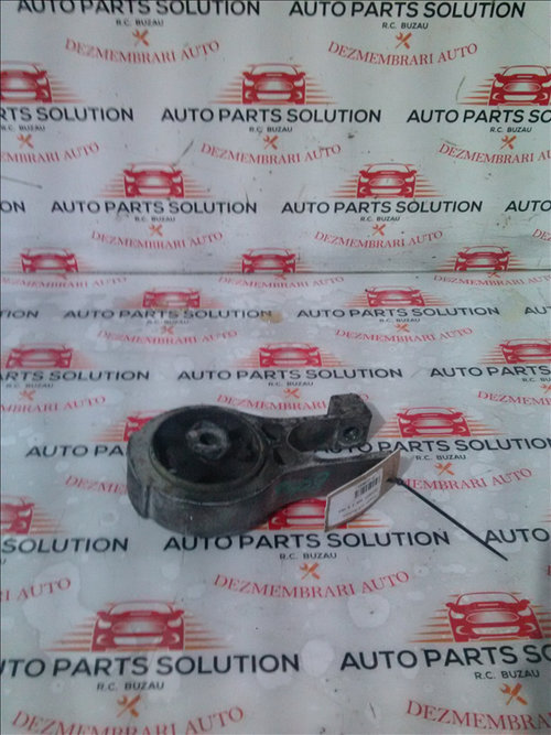 Tampon antibalans PEUGEOT 508 1.6 HDI