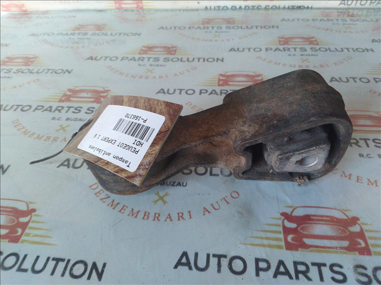Tampon antibalans PEUGEOT EXPERT 1.6 HDI
