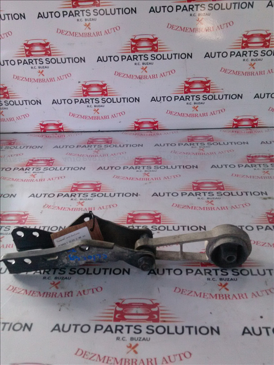 Tampon antibalans RENAULT CLIO 1.4B an fabr. 2007