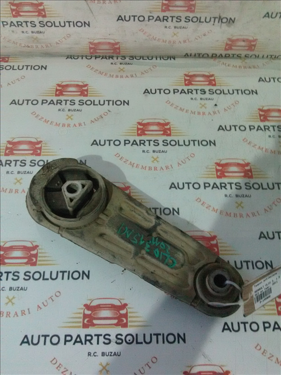 Tampon antibalans RENAULT CLIO 3, 1.5 DCI an fabr. 2011