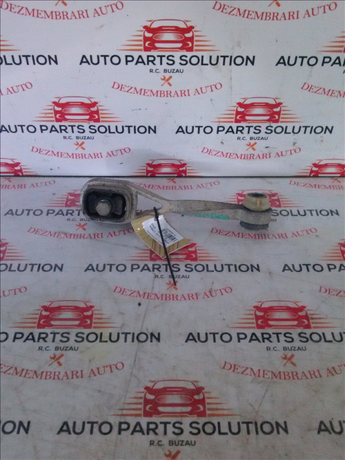 Tampon antibalans RENAULT CLIO SIMBOL 1.2 B an fabr. 2010