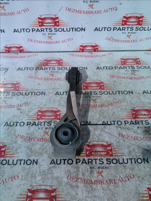Tampon antibalans RENAULT CLIO SIMBOL 1.5 DCI an fabr. 2005