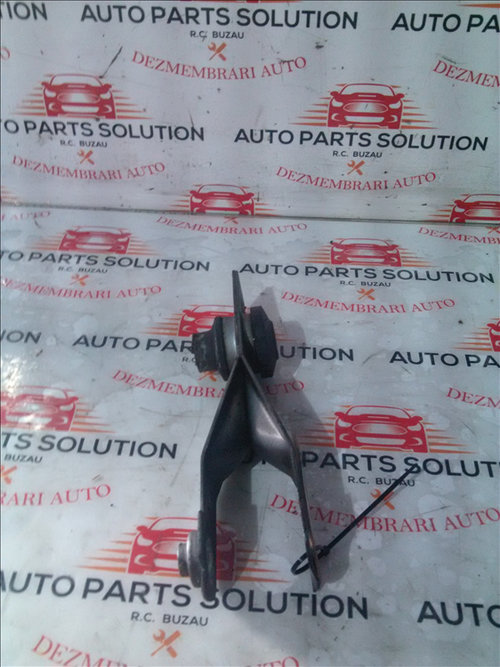 Tampon antibalans RENAULT ESPACE 2.2 D an fabr. 2007