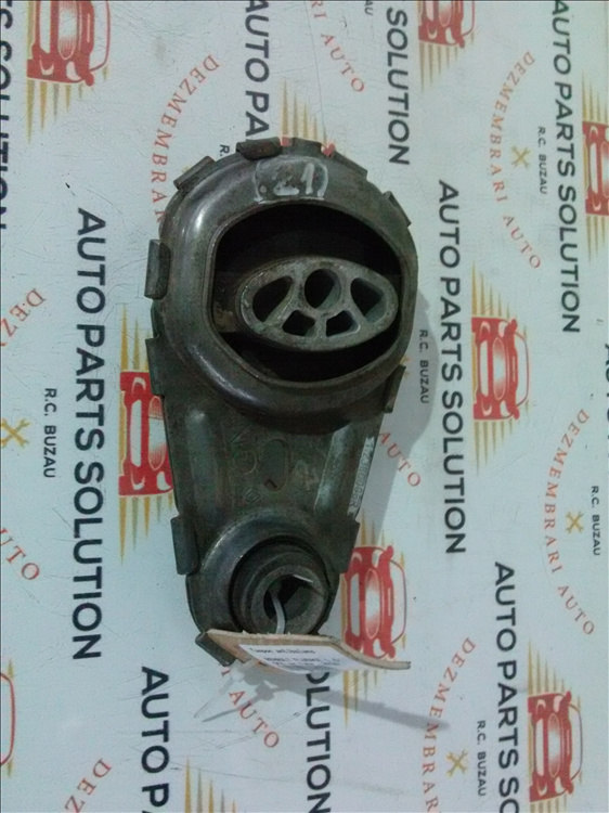 Tampon antibalans RENAULT FLUENCE 1.5 DCI an fabr. 2010