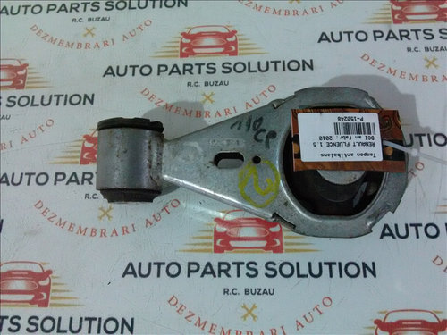 Tampon antibalans RENAULT FLUENCE 1.5 DCI an fabr. 2010