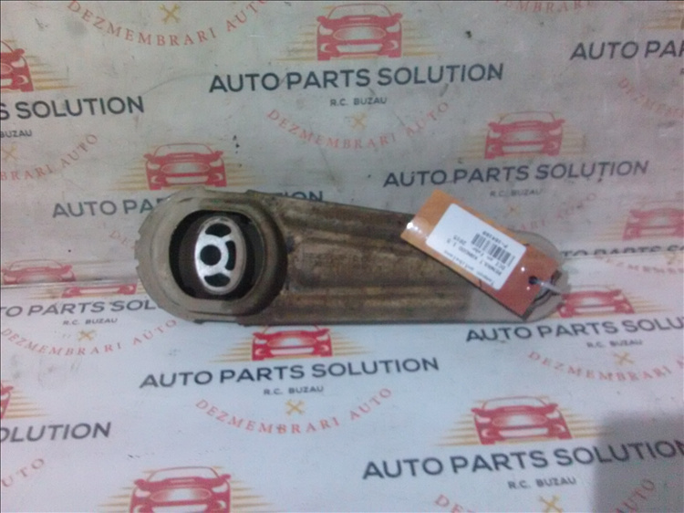 Tampon antibalans RENAULT KANGOO 1.5 DCI an fabr. 2015