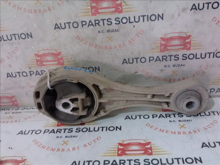 Tampon antibalans RENAULT KANGOO 1.5 DCI an fabr. 2010