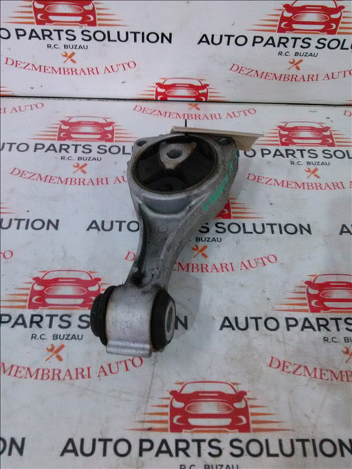 Tampon antibalans RENAULT LAGUNA 3 2.0 D an fabr. 2011