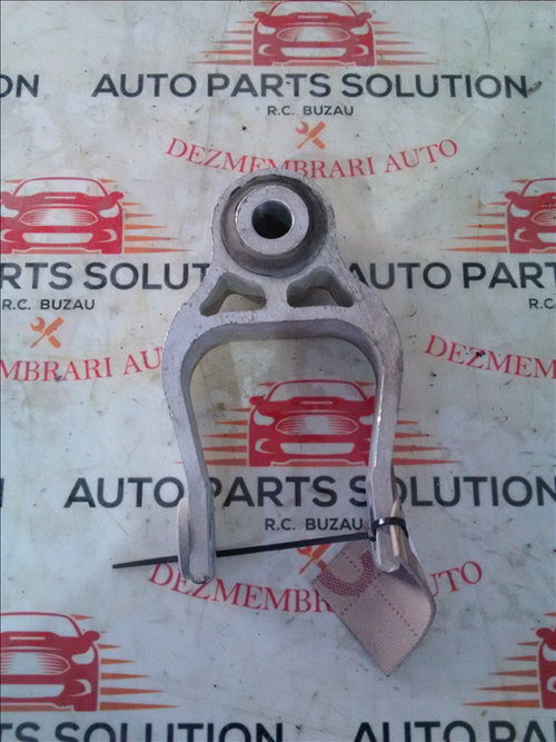 Tampon antibalans RENAULT LAGUNA 3 2.0DCI an fabr. 2011