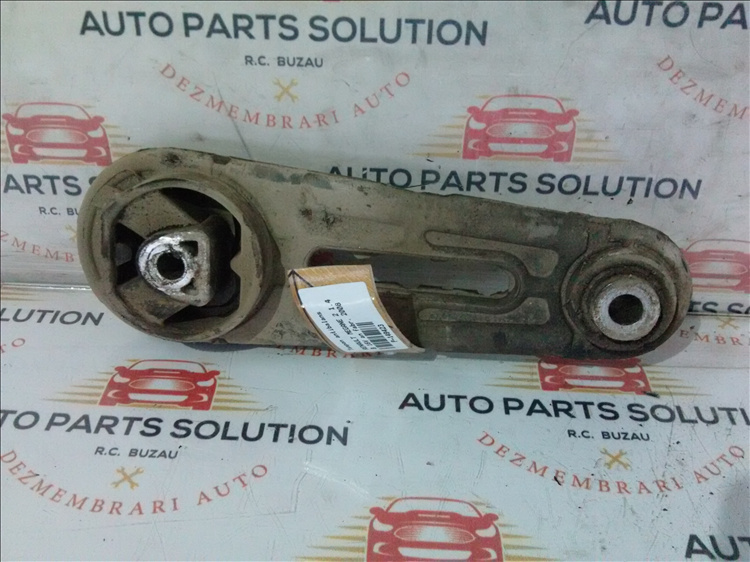 Tampon antibalans RENAULT MEGANE 2 1.4 B 16V an fabr. 2008
