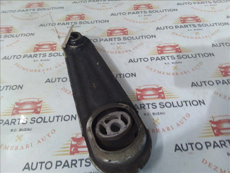 Tampon antibalans RENAULT MEGANE 2 1.5 DCI an fabr. 2005