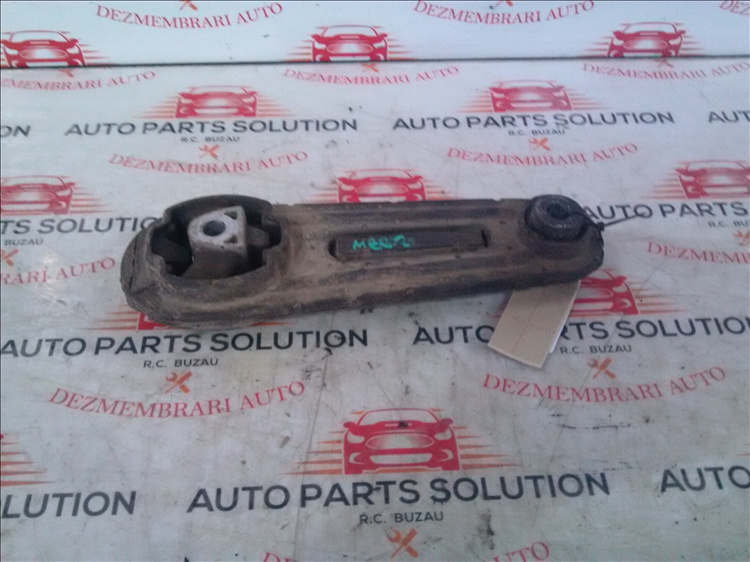 Tampon antibalans RENAULT MEGANE 2 1.6 B an fabr 2007