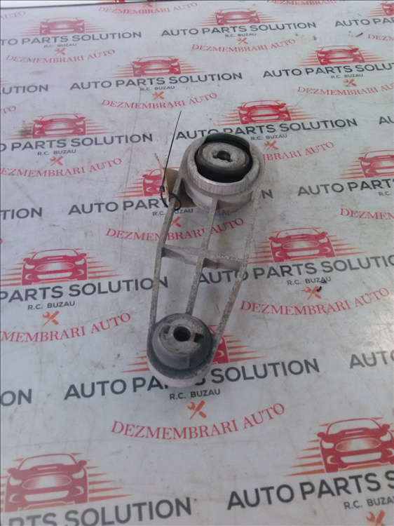 Tampon antibalans RENAULT MEGANE 2 1.6 B an fabr. 2006
