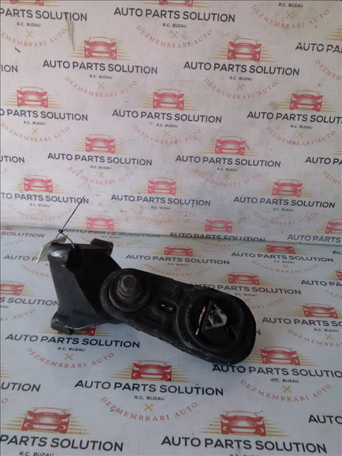 Tampon antibalans RENAULT MEGANE 2 1.9 TDCI an fabr. 2005