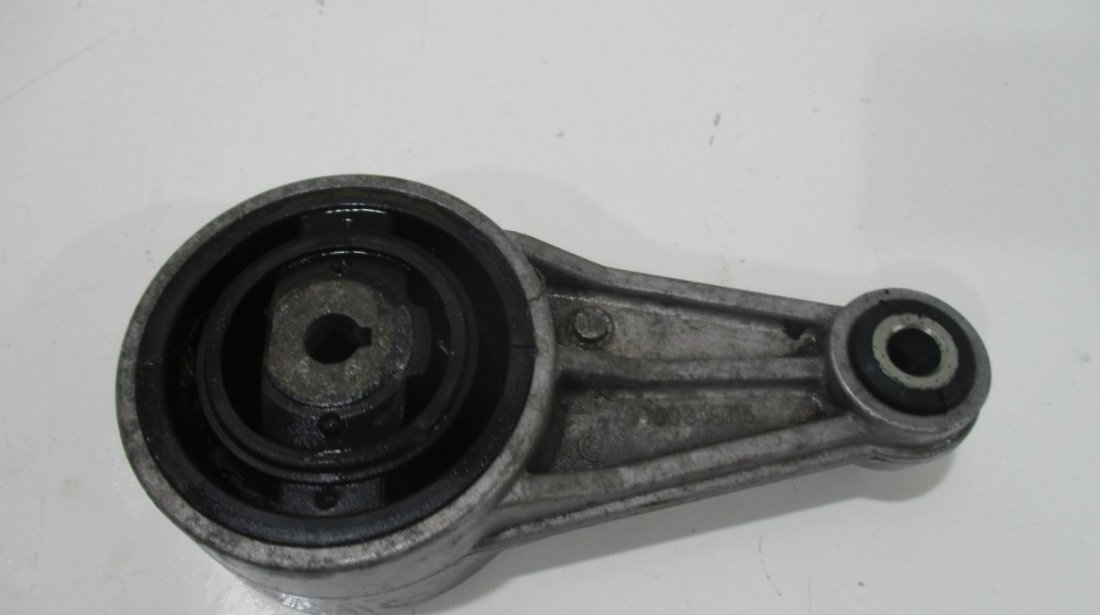 Tampon antibalans Renault Megane / Clio / Scenic / Kangoo an 1990-1998 cod 7700849715