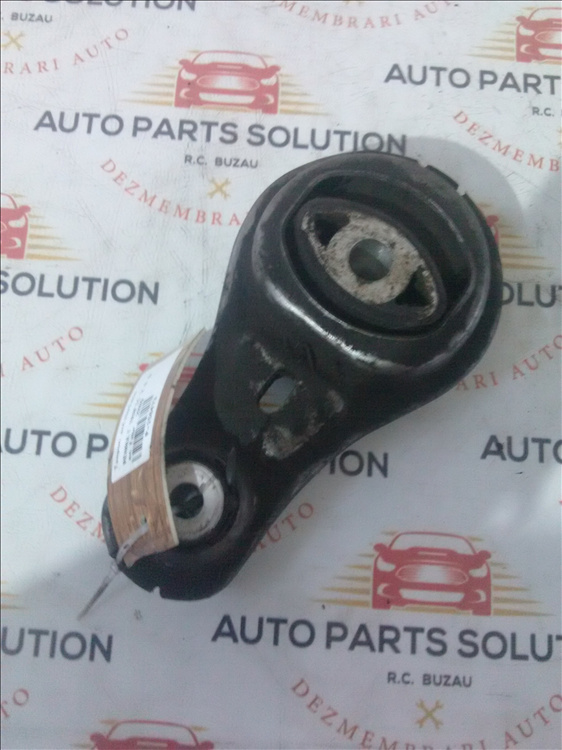 Tampon antibalans RENAULT TRAFIC 2.0 D an fabr. 2009