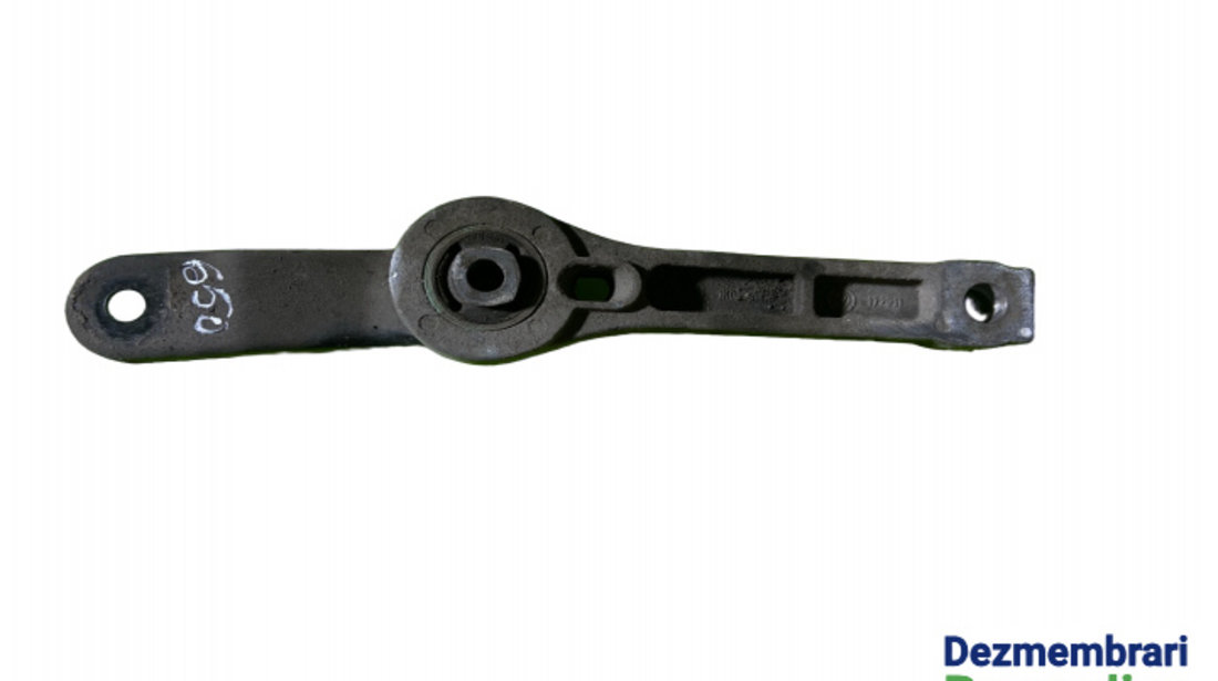 Tampon antibalans Seat Altea [2004 - 2009] Minivan 1.6 MT (102 hp)