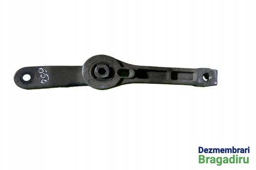 Tampon antibalans Seat Altea [2004 - 2009] Minivan 1.6 MT (102 hp) Cod motor: BSE, Cod culoare: LC9Z