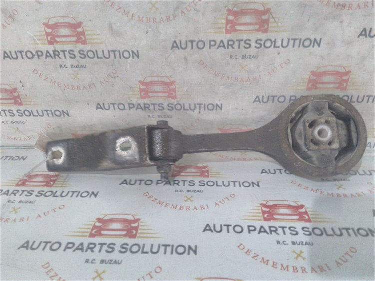 Tampon antibalans SEAT IBIZA 1.2 B an fabr. 2006 12V