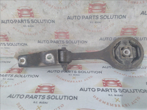 Tampon antibalans SEAT IBIZA 1.2 B an fabr. 2006 12V