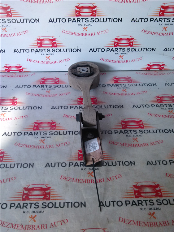 Tampon antibalans SEAT IBIZA 1.4B an fabr. 2014