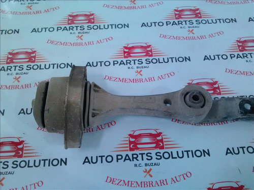 Tampon antibalans SEAT LEON 1.6B 16V an fabr. 2002