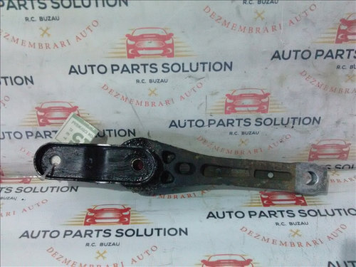 Tampon antibalans SEAT LEON 1.9 TDI an fabr. 2006