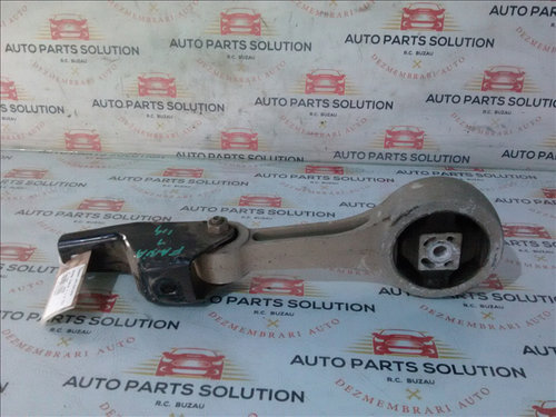 Tampon antibalans SKODA FABIA 1 1.4 TDI an fabr. 2006
