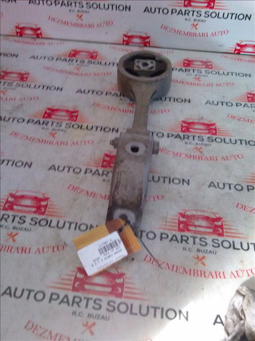 Tampon antibalans SKODA FABIA 2 1.2 B 12V an fabr. 2010