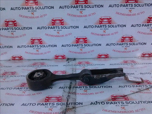 Tampon antibalans SKODA FABIA 2 1.2B 6V