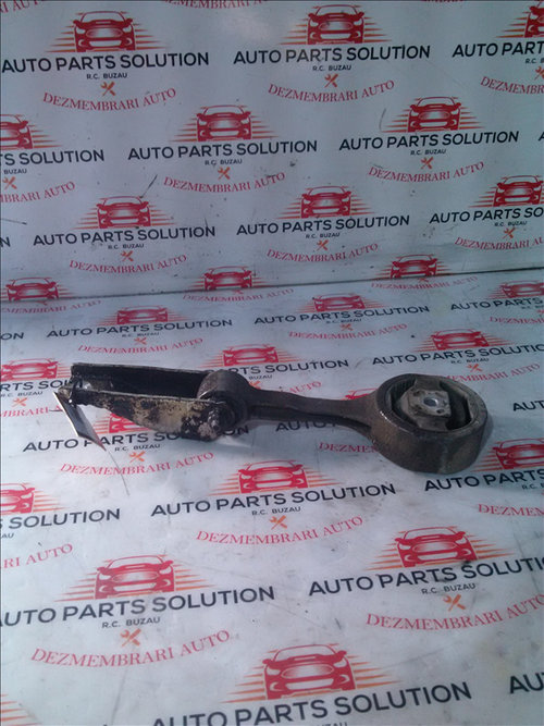 Tampon antibalans SKODA FABIA 2 1.4 B 16V