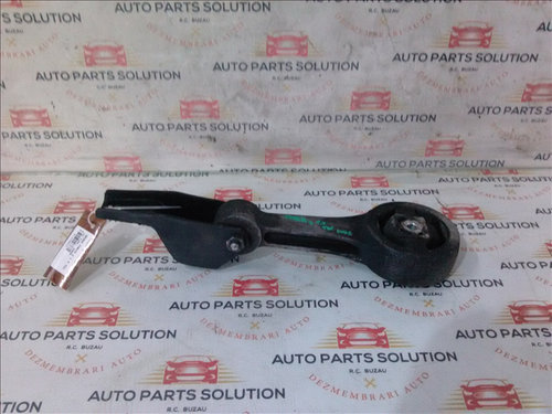 Tampon antibalans SKODA FABIA 2 1.4 TDI an fabr. 2008